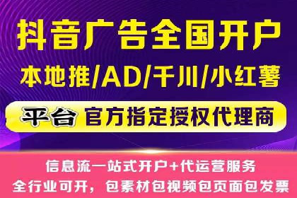 Sem优化公司案例：精准定位客户需求